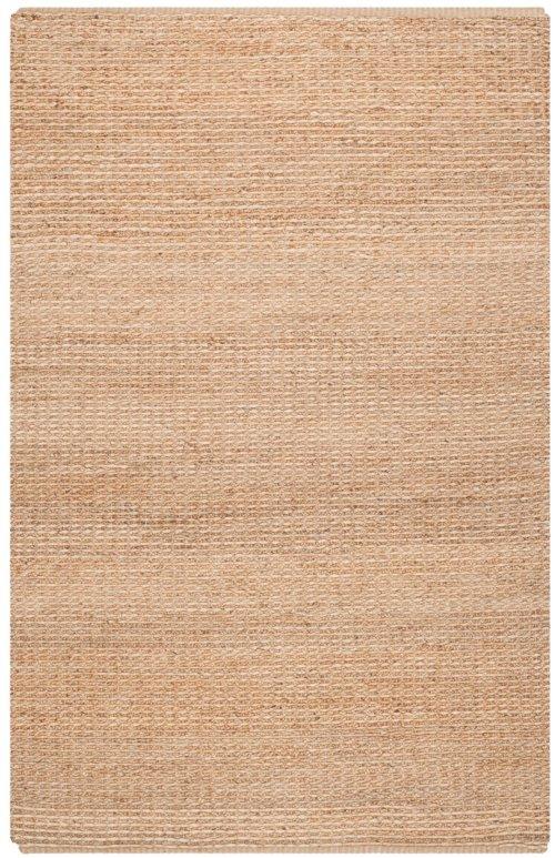 Natural Fiber NF466A