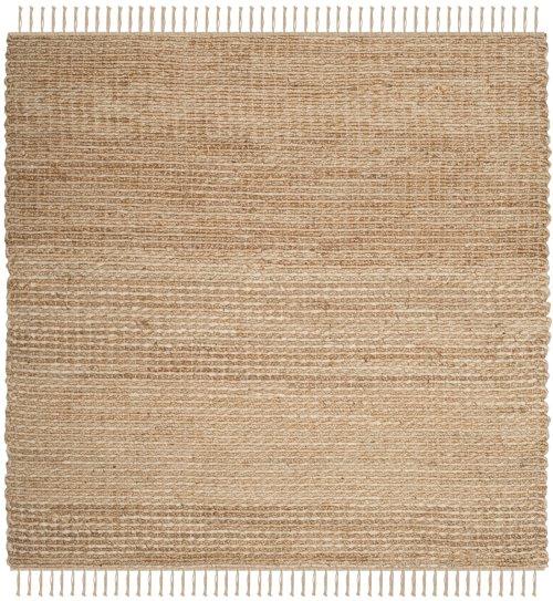 Natural Fiber NF466A