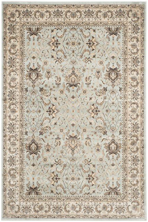 Persian Garden PEG607L