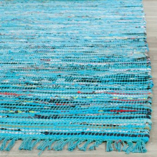 Rag Rug RAR125C