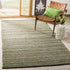 Striped Kilim STK421B