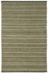 Striped Kilim STK421B