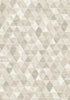 ECLIPSE 63263 BEIGE