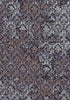 ECLIPSE 63336 COPPER IVORY