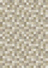 ECLIPSE 63339 BEIGE