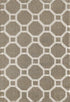 SILKY SHAG 5903 BEIGE