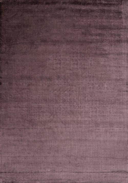 WESTLEY WE-02 PLUM