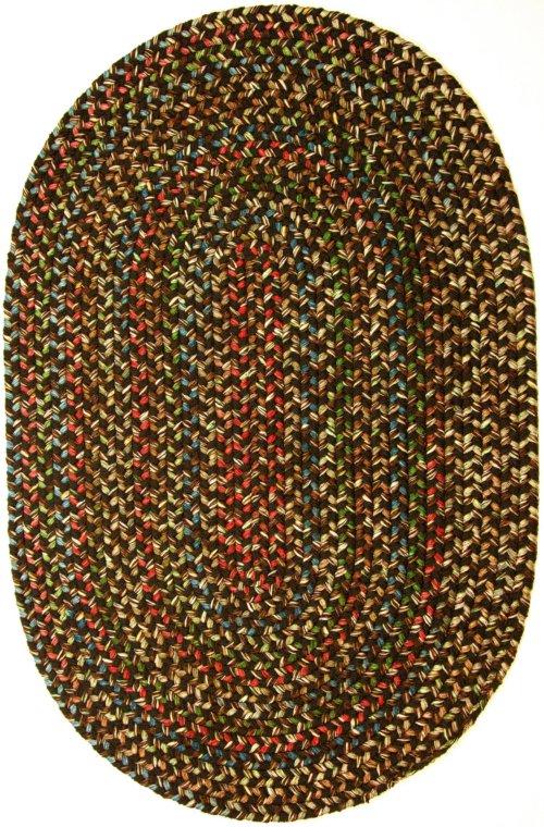 WearEver Collection – Rhody Rug