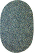 Sandi Denim Tweed