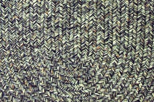 Sandi Graphite Tweed