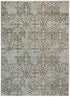 Pisa 3746 BEIGE