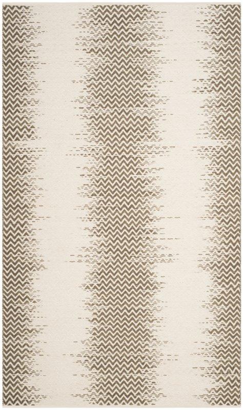 Cotton Kilim KLC121B