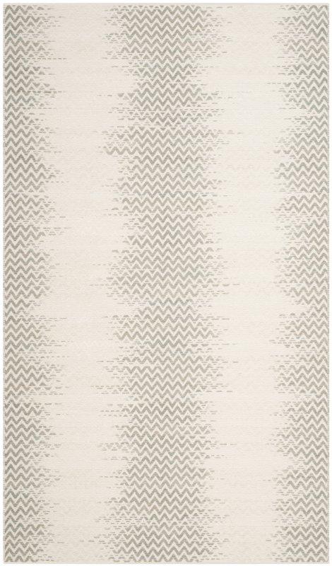 Cotton Kilim KLC121C