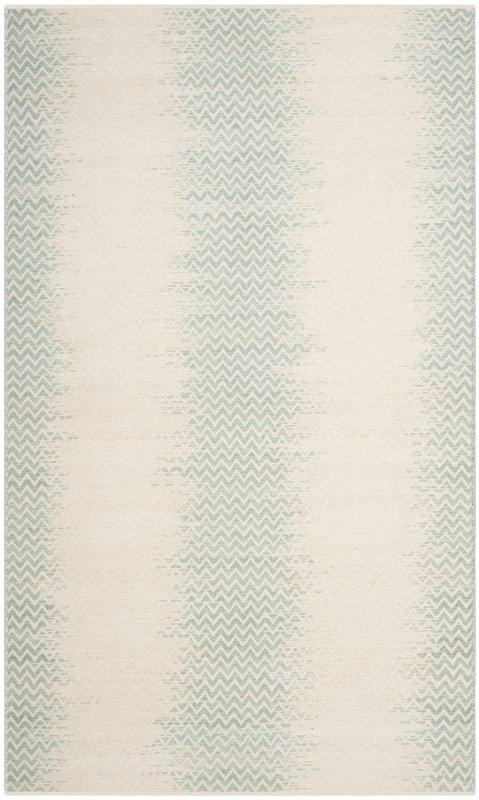 Cotton Kilim KLC121D