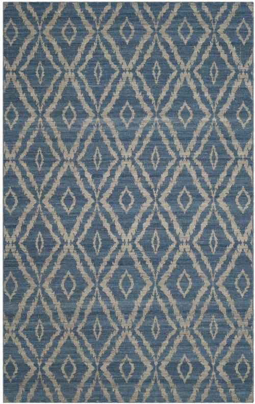 Kilim KLM215A