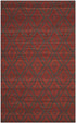 Kilim KLM215B