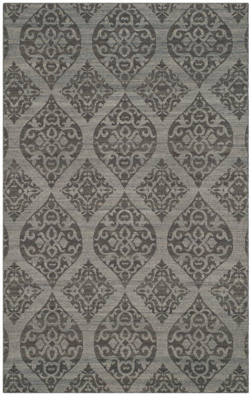 Kilim KLM224A