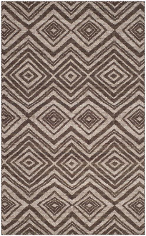 Kilim KLM241A