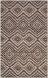 Kilim KLM241A