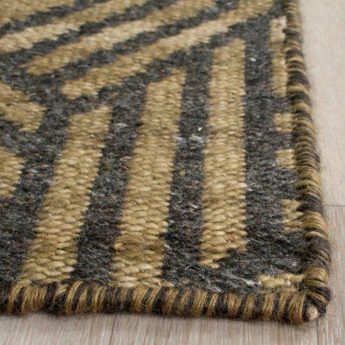 Kilim KLM251A