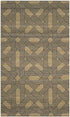 Kilim KLM251A