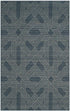 Kilim KLM251B