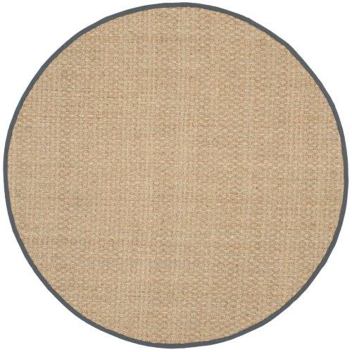 Natural Fiber NF114Q