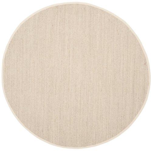 Natural Fiber NF143C