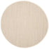 Natural Fiber NF143C