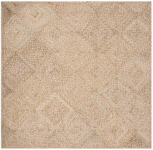 Natural Fiber NF924A