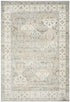 Persian Garden PEG609W