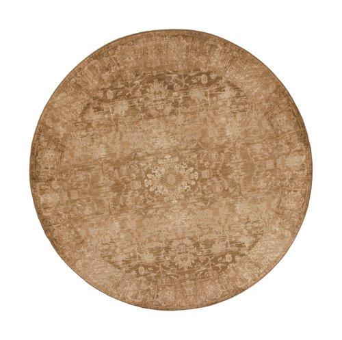 Heritage 9358 Beige Serenity