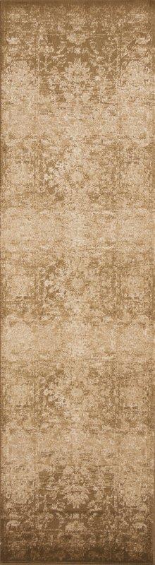 Heritage 9358 Beige Serenity