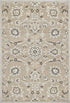 Lucia 2752 Beige/Grey Verona