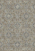 REGAL 89665 TAUPE/GREY