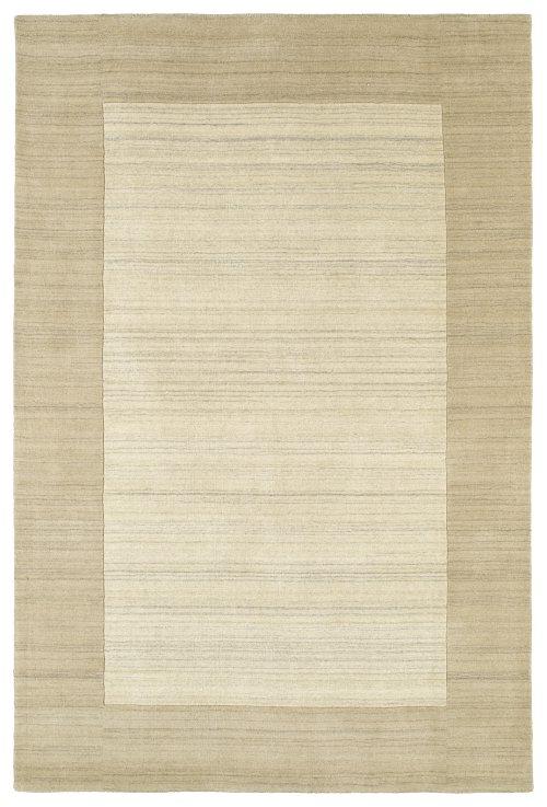 Regency 7000-42 Linen