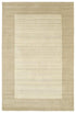 Regency 7000-42 Linen