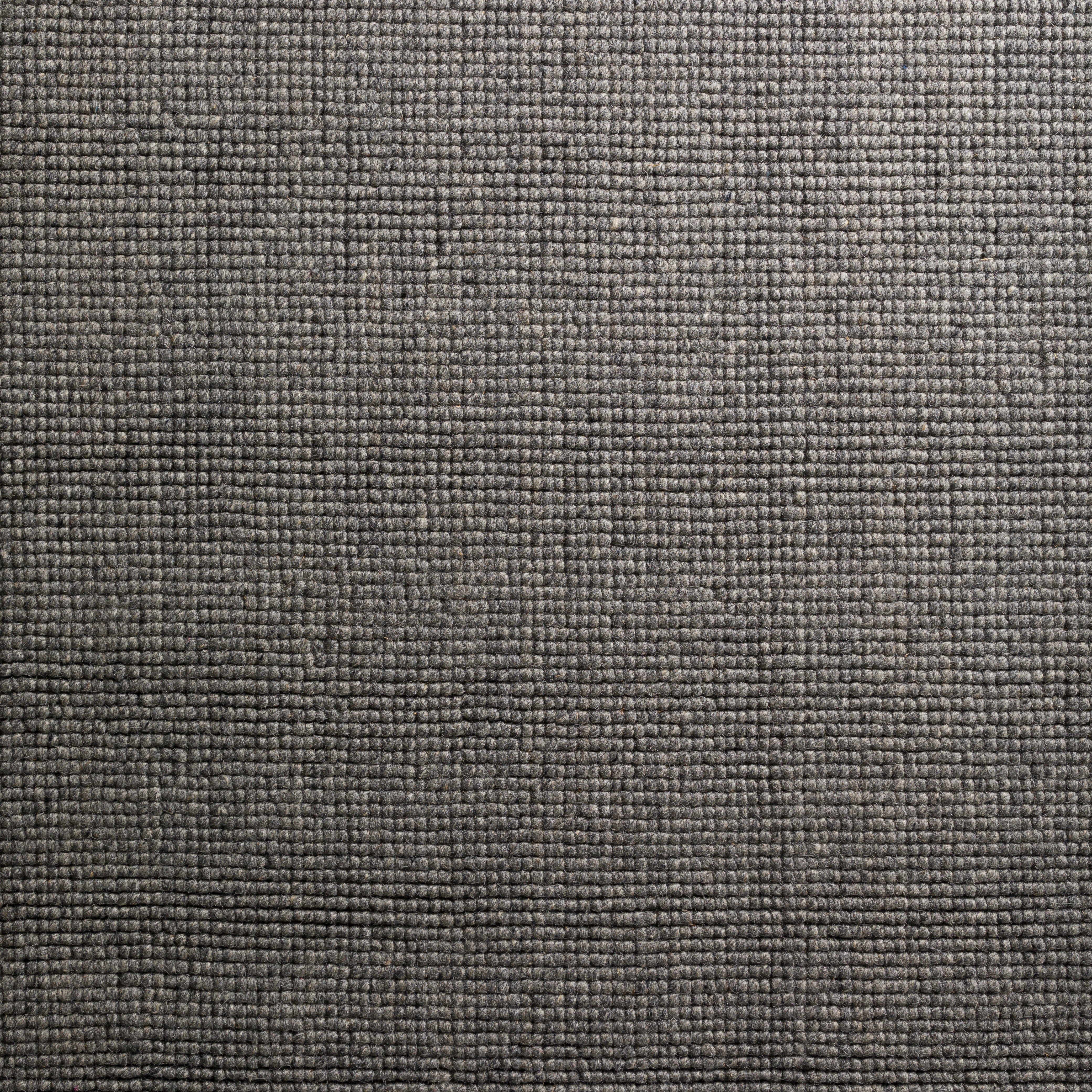 Monaco Sisal MC300 Ash