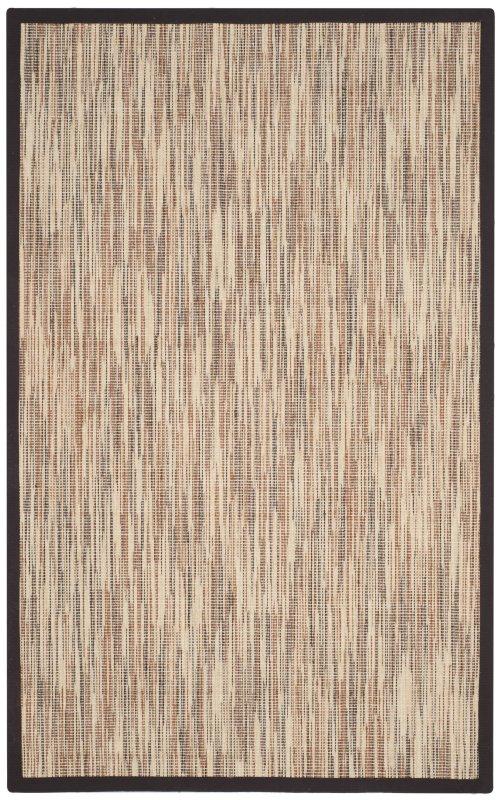 Natural Fiber NF474A