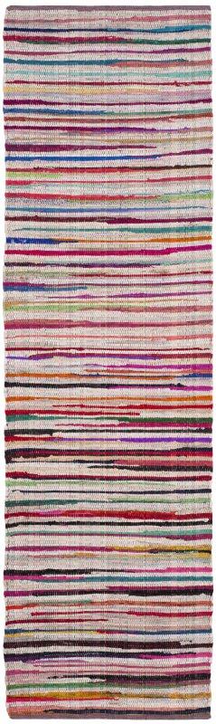 Rag Rug RAR240A