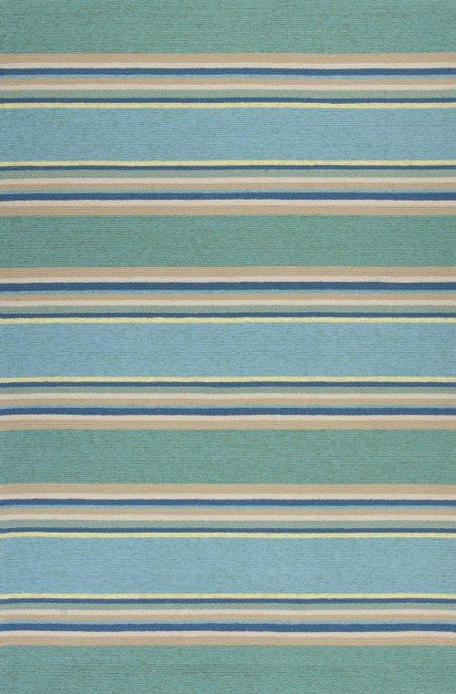 Harbor 4230 Ocean Stripes