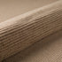 Monaco Sisal SandStone