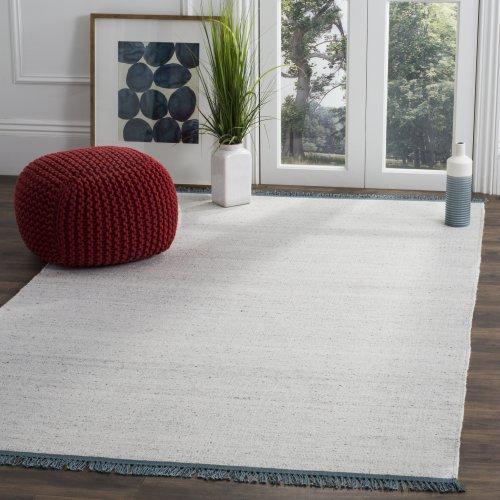 Kilim KLM110A