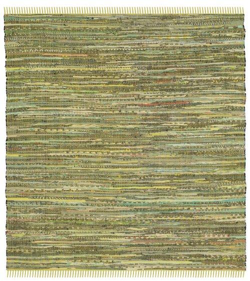 Rag Rug RAR127D