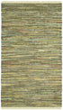 Rag Rug RAR127D