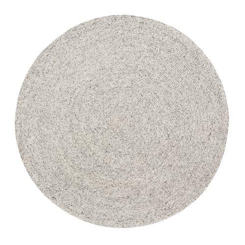 Cosmos Rug Gray