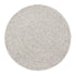 Cosmos Rug Gray