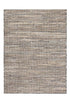 Durango Rug Blue