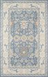 Anatolia ANA-7 Light Blue