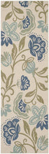 Martha Stewart MSR4073-0614